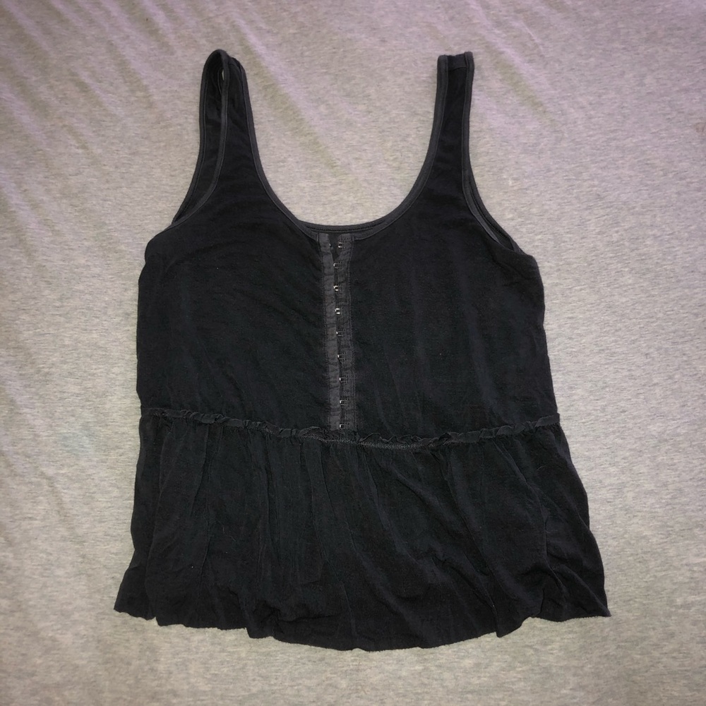 American Eagle Tank Top